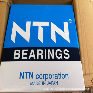 NTN Bearing Excavator Bearing 200ba27V-2 210ba29V AC423040-1 AC4630